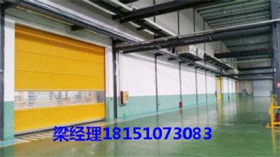 ̩���d����С������ܛ���T