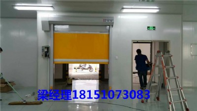 ̩��̩�d���T(li��n)��(d��ng)�����T�̼�