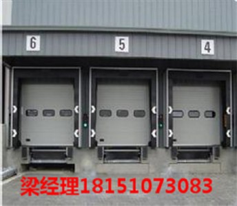 ̩�ݳ��ʽ�T�փr(ji��)��