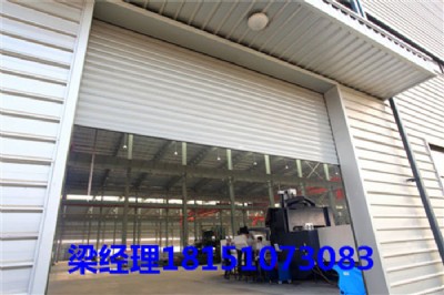 �����𰲳�؛�ڿ��پ����T���LͲʽ�����T���S