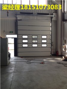 �_���R���������}�������T���D�������T������