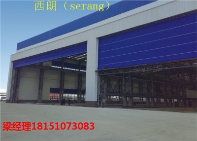 ����������ٶѷe�T���b���������L�ѷe�T