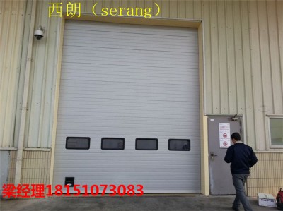 �Ϸʹ��I(y��)�@���I(y��)�����T�r(ji��)��