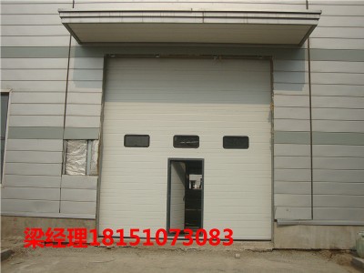 ���������^��ֱ�����T�r��