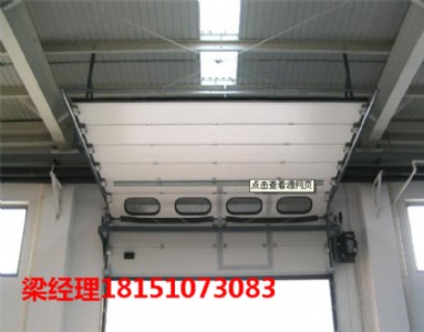 �B�d�иߙn���S���������T��r