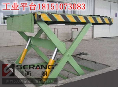 �������_�bж؛ƽ�_�N��