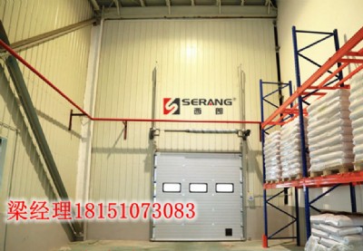 �_��܇�������Tӆ��