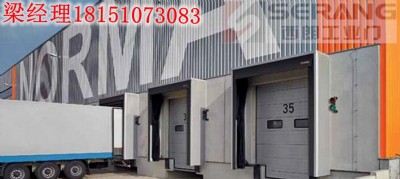 �Ϻ�����ҳ�؛���T��r��