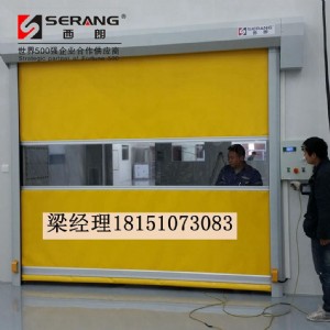 ��ɽ��(sh��)���Թ��I(y��)�����T���B(y��ng)