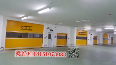 �o�a���I(y��)ӆ���LͲ�����T�S��