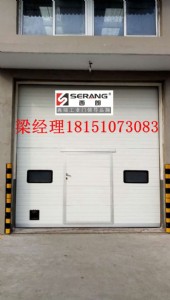 ���������Ĺ��I(y��)�����T�S��