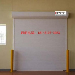 ��Ҧ�Ԅӆ��]�����T