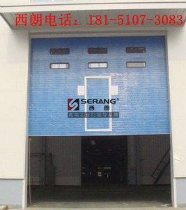 ��Ϫ�ֶ������T�ИI(y��)Ʒ��