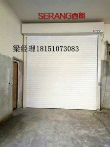 ���dˢ�����پ����T���ʏS��