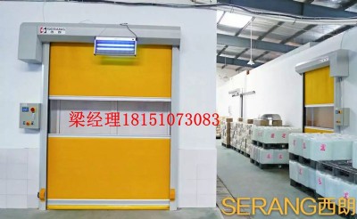 ���ݚWʽ�����Tӆ���r��