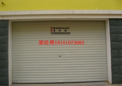 ���d���m�b�ؾ����TҎ��