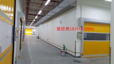 ���������ܴa�����T