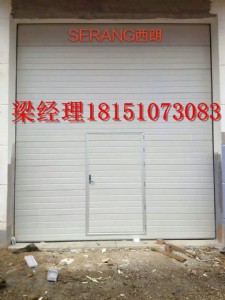 ��h���I܇���T��늄�܇���T�ӹ�����