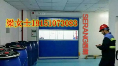 ��ˮ͸�������پ����T