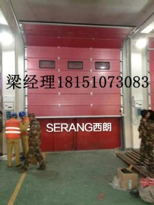 ��Ϫ�tɫ���������T���|(zh��)