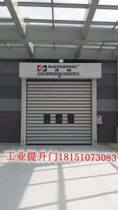 �o�aӲ�|���پ����T