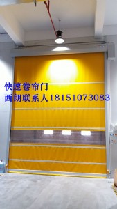 �������پ����T�����ٸ��x�����T