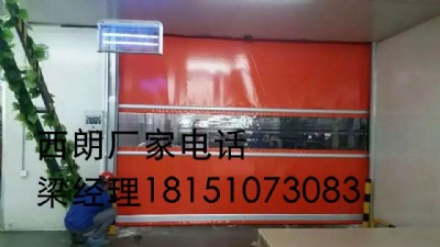 �B�d��Ϳ܇�g�����T����(y��ng)��