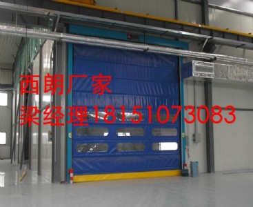 �Ϻ�����_�T�ѷe�T��˾