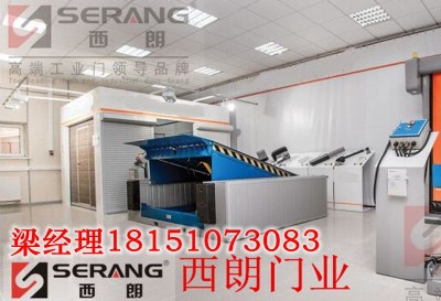 ����؛���{���塢Һ��ʽ����ƽ�_