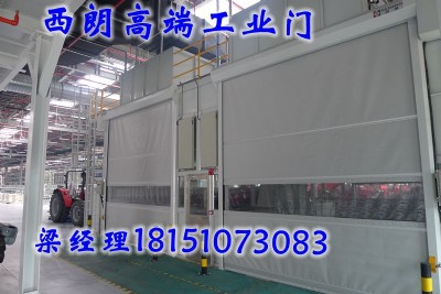 ���ݿ��L늄Ӿ����T�S��