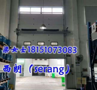 悽�ʹ�ñ��^�õ������T��Ʒ�������T