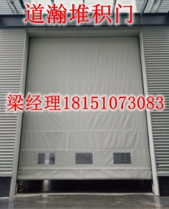 �Ϸʿ��L�ѷe�T�S��