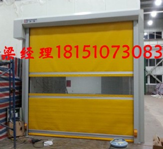 �������_(d��)�Б�(y��ng)���پ����T���a(ch��n)�S��