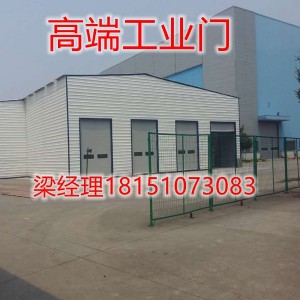 ���ݹ��I�S��늄ӻ����T�S��