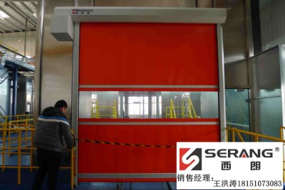 ��������ˮ܇�g���پ����T�r(ji��)��