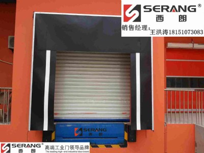 ���ݸ�Ʒ�|�߶��{����Ʒ��