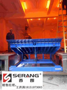 �Ͼ�؛�_�{�����bжƽ�_�r��