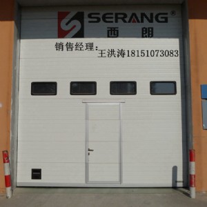 �o�a���I�S�������T�����T������