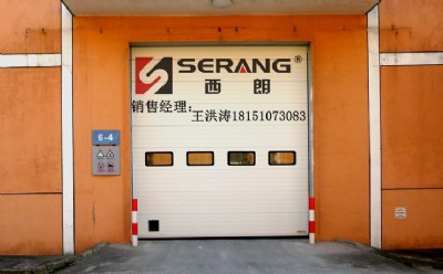 �o(w��)�a��؛�ڷֹ�(ji��)ʽ�����TҎ(gu��)��