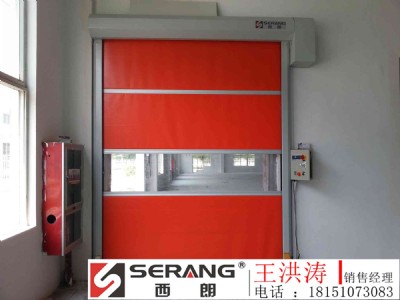 �����ԄӸБ����پ����TҎ��