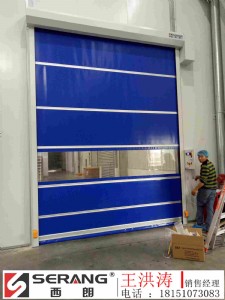 ���Ҹۇ�Ϳ܇�g���پ����T�S��