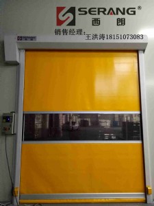 ���ݵ؅^(q��)��Ʒ�|(zh��)���پ����T�S��