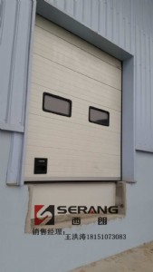 ���d���I�����T�����T�S��