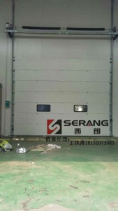 �K����̫�}�ֹ�ʽ�����T�����T�S��