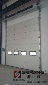 ���ݵ؅^(q��)�����D(zhu��n)���Ĺ��I(y��)�����T�S��