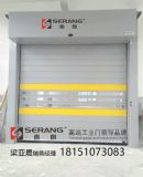 Ӳ�|(zh��)�u݆�����T���S����ƾ����T