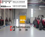 �����L����(li��n)�ӿ����Tӆ��