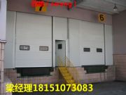 ����������Ʒ��ֱ�����T��r