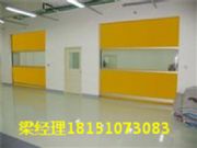 �Ϻ��ζ��^(q��)��܇4s��չ�d�����T