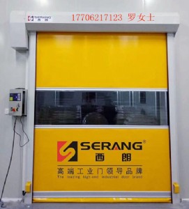 �ǽ�늄ӿ����T���a(ch��n)�S��